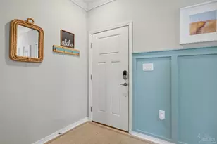 6635 Carlinga Dr, Perdido Key, FL 32507 - Photo 4