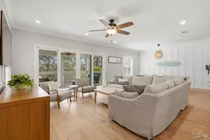 6635 Carlinga Dr, Perdido Key, FL 32507 - Photo 18