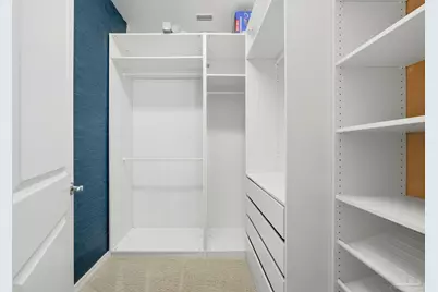 6635 Carlinga Dr, Perdido Key, FL 32507 - Photo 48