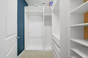 6635 Carlinga Dr, Perdido Key, FL 32507 - Photo 48