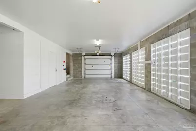 6635 Carlinga Dr, Perdido Key, FL 32507 - Photo 50