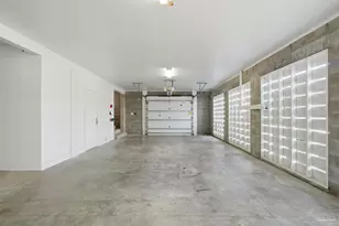 6635 Carlinga Dr, Perdido Key, FL 32507 - Photo 50