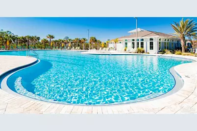 6635 Carlinga Dr, Perdido Key, FL 32507 - Photo 62