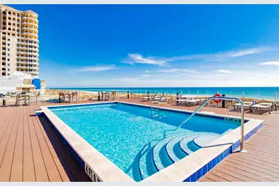 6635 Carlinga Dr, Perdido Key, FL 32507 - Photo 68