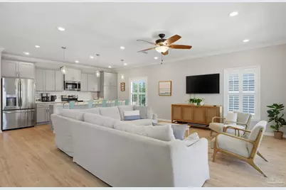 6635 Carlinga Dr, Perdido Key, FL 32507 - Photo 16