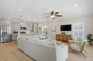 6635 Carlinga Dr, Perdido Key, FL 32507 - Photo 16