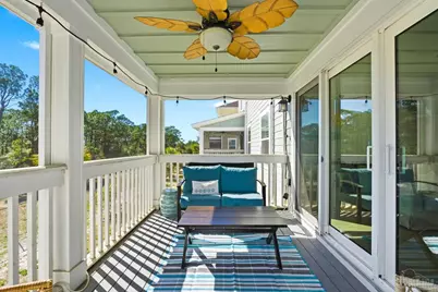 6635 Carlinga Dr, Perdido Key, FL 32507 - Photo 24