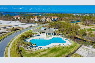 6635 Carlinga Dr, Perdido Key, FL 32507 - Photo 58