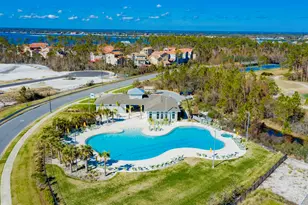 6635 Carlinga Dr, Perdido Key, FL 32507 - Photo 58