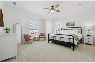 6635 Carlinga Dr, Perdido Key, FL 32507 - Photo 40