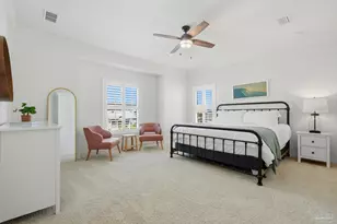 6635 Carlinga Dr, Perdido Key, FL 32507 - Photo 40