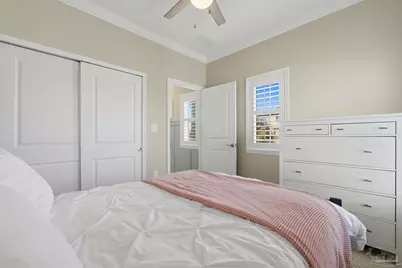 6635 Carlinga Dr, Perdido Key, FL 32507 - Photo 26