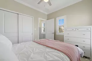 6635 Carlinga Dr, Perdido Key, FL 32507 - Photo 26