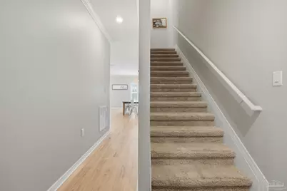 6635 Carlinga Dr, Perdido Key, FL 32507 - Photo 30