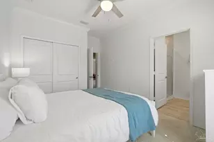 6635 Carlinga Dr, Perdido Key, FL 32507 - Photo 32