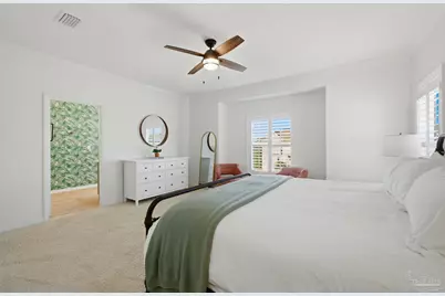 6635 Carlinga Dr, Perdido Key, FL 32507 - Photo 42