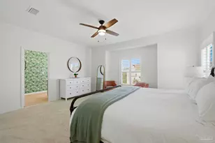 6635 Carlinga Dr, Perdido Key, FL 32507 - Photo 42