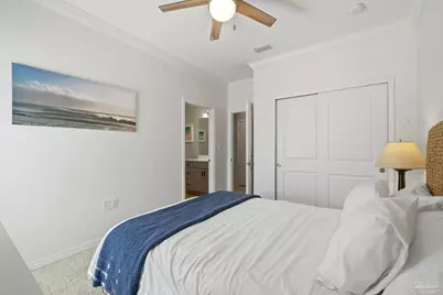 6635 Carlinga Dr, Perdido Key, FL 32507 - Photo 36