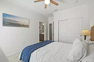 6635 Carlinga Dr, Perdido Key, FL 32507 - Photo 36