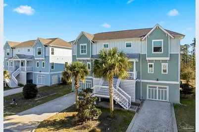 6635 Carlinga Dr, Perdido Key, FL 32507 - Photo 2