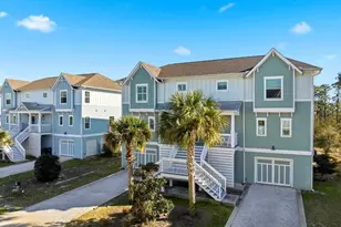 6635 Carlinga Dr, Perdido Key, FL 32507 - Photo 2