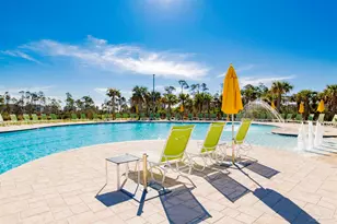 6635 Carlinga Dr, Perdido Key, FL 32507 - Photo 60