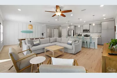 6635 Carlinga Dr, Perdido Key, FL 32507 - Photo 20