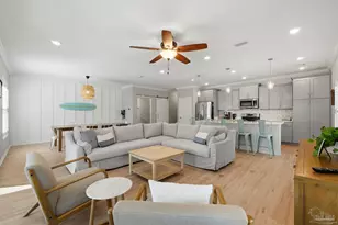 6635 Carlinga Dr, Perdido Key, FL 32507 - Photo 20