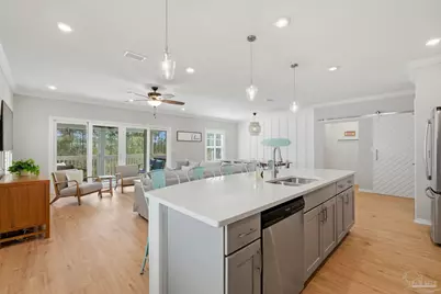 6635 Carlinga Dr, Perdido Key, FL 32507 - Photo 10