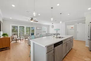 6635 Carlinga Dr, Perdido Key, FL 32507 - Photo 10