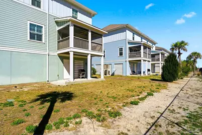 6635 Carlinga Dr, Perdido Key, FL 32507 - Photo 54