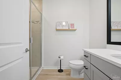 6635 Carlinga Dr, Perdido Key, FL 32507 - Photo 34