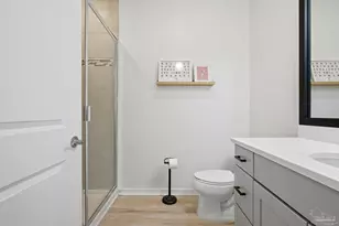 6635 Carlinga Dr, Perdido Key, FL 32507 - Photo 34