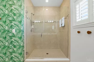 6635 Carlinga Dr, Perdido Key, FL 32507 - Photo 46