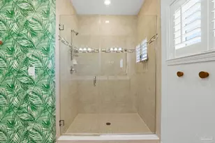 6635 Carlinga Dr, Perdido Key, FL 32507 - Photo 46