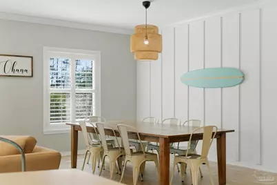 6635 Carlinga Dr, Perdido Key, FL 32507 - Photo 14