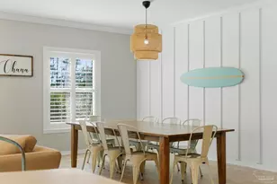 6635 Carlinga Dr, Perdido Key, FL 32507 - Photo 14