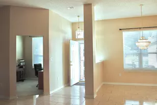 10889 Country Ostrich Dr, Pensacola, FL 32534 - Photo 8