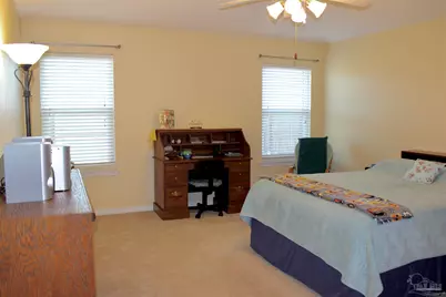 10889 Country Ostrich Dr, Pensacola, FL 32534 - Photo 58