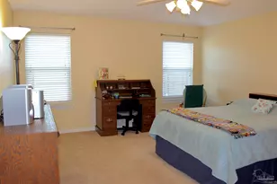 10889 Country Ostrich Dr, Pensacola, FL 32534 - Photo 58