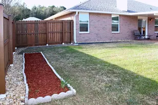 10889 Country Ostrich Dr, Pensacola, FL 32534 - Photo 56