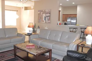 10889 Country Ostrich Dr, Pensacola, FL 32534 - Photo 14