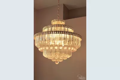 10889 Country Ostrich Dr, Pensacola, FL 32534 - Photo 16