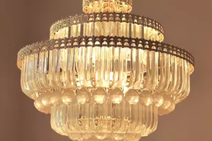 10889 Country Ostrich Dr, Pensacola, FL 32534 - Photo 16