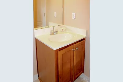 10889 Country Ostrich Dr, Pensacola, FL 32534 - Photo 50