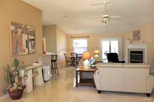 10889 Country Ostrich Dr, Pensacola, FL 32534 - Photo 10