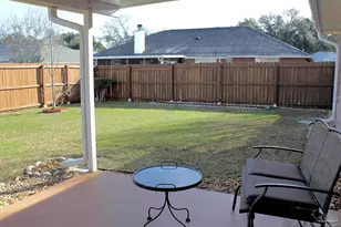 10889 Country Ostrich Dr, Pensacola, FL 32534 - Photo 54