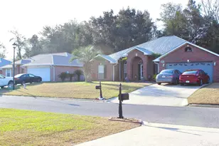 10889 Country Ostrich Dr, Pensacola, FL 32534 - Photo 68