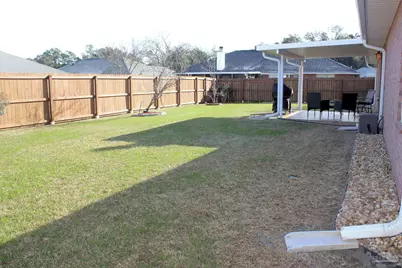 10889 Country Ostrich Dr, Pensacola, FL 32534 - Photo 6