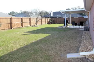 10889 Country Ostrich Dr, Pensacola, FL 32534 - Photo 6